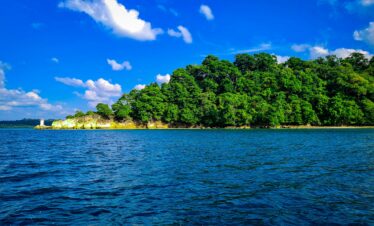 Andaman Islands - Himalayan Lama Travels
