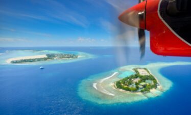 For Andaman & Maldives BEaches - Himalayan Lama Travels